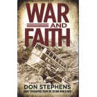 War And Faith By Don Stephens